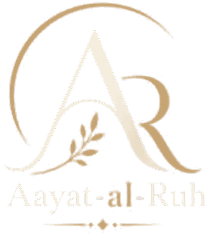 Aayat al-Ruh