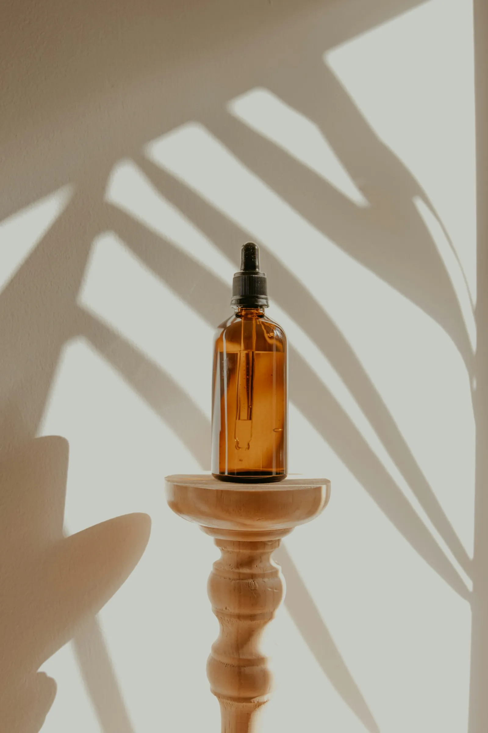 ميزان